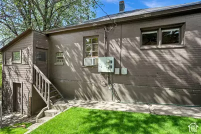 361 N Main St W, Salt Lake City, UT 84103 - Photo 10