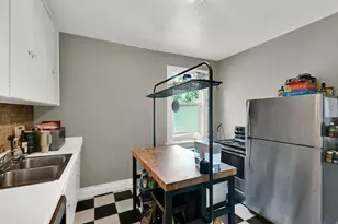 361 N Main St W, Salt Lake City, UT 84103 - Photo 16