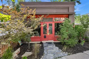 361 N Main St W, Salt Lake City, UT 84103 - Photo 1