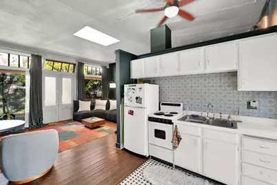 361 N Main St W, Salt Lake City, UT 84103 - Photo 38