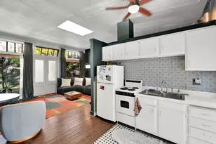 361 N Main St W, Salt Lake City, UT 84103 - Photo 38