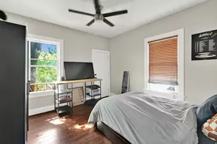 361 N Main St W, Salt Lake City, UT 84103 - Photo 18