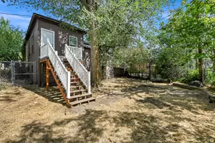 361 N Main St W, Salt Lake City, UT 84103 - Photo 20