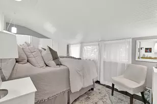 361 N Main St W, Salt Lake City, UT 84103 - Photo 28
