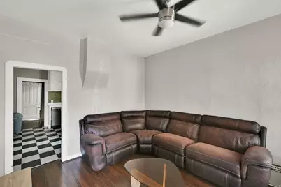 361 N Main St W, Salt Lake City, UT 84103 - Photo 14