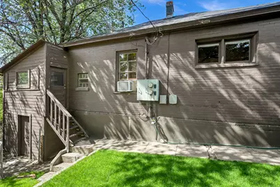361 N Main St W, Salt Lake City, UT 84103 - Photo 10