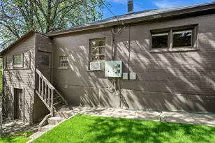 361 N Main St W, Salt Lake City, UT 84103 - Photo 10