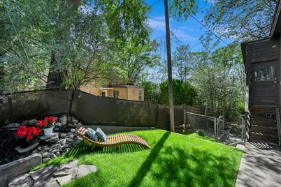 361 N Main St W, Salt Lake City, UT 84103 - Photo 8