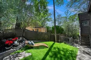 361 N Main St W, Salt Lake City, UT 84103 - Photo 8