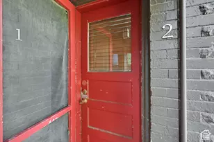 361 N Main St W, Salt Lake City, UT 84103 - Photo 12