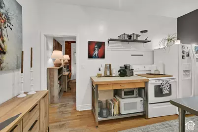 361 N Main St W, Salt Lake City, UT 84103 - Photo 26