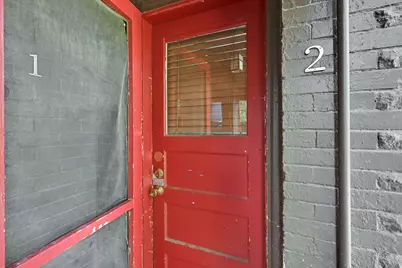 361 N Main St W, Salt Lake City, UT 84103 - Photo 12