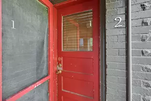 361 N Main St W, Salt Lake City, UT 84103 - Photo 12