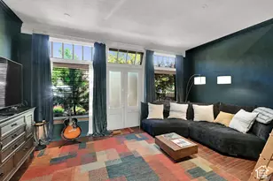 361 N Main St W, Salt Lake City, UT 84103 - Photo 36