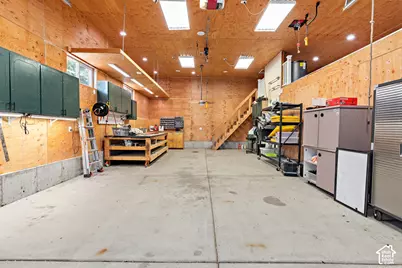 3532 W Winding Creek Cv S, Riverton, UT 84065 - Photo 2