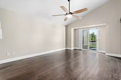 3532 W Winding Creek Cv W, Riverton, UT 84065 - Photo 20
