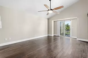 3532 W Winding Creek Cv W, Riverton, UT 84065 - Photo 20
