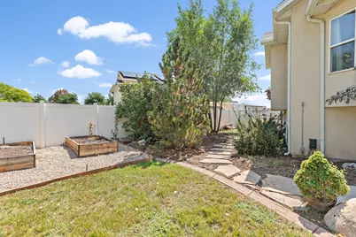 3532 W Winding Creek Cv W, Riverton, UT 84065 - Photo 72