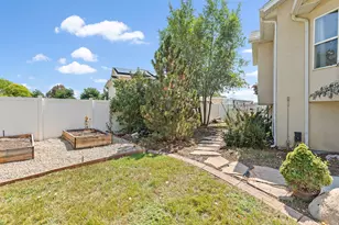 3532 W Winding Creek Cv W, Riverton, UT 84065 - Photo 72