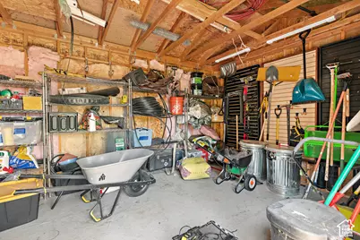3532 W Winding Creek Cv S, Riverton, UT 84065 - Photo 32