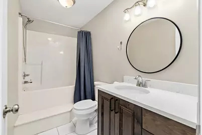 3532 W Winding Creek Cv W, Riverton, UT 84065 - Photo 34