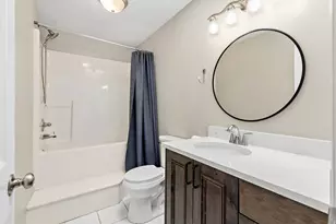 3532 W Winding Creek Cv W, Riverton, UT 84065 - Photo 34