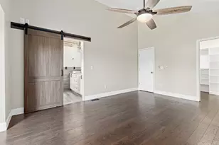 3532 W Winding Creek Cv W, Riverton, UT 84065 - Photo 22
