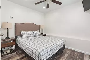 3532 W Winding Creek Cv W, Riverton, UT 84065 - Photo 50