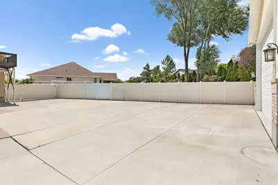 3532 W Winding Creek Cv W, Riverton, UT 84065 - Photo 68
