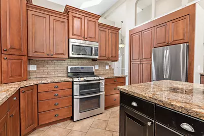 3532 W Winding Creek Cv W, Riverton, UT 84065 - Photo 12