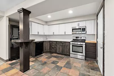 3532 W Winding Creek Cv W, Riverton, UT 84065 - Photo 40