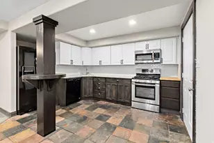 3532 W Winding Creek Cv W, Riverton, UT 84065 - Photo 40