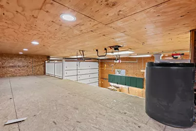 3532 W Winding Creek Cv W, Riverton, UT 84065 - Photo 62