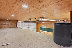 3532 W Winding Creek Cv W, Riverton, UT 84065 - Photo 62