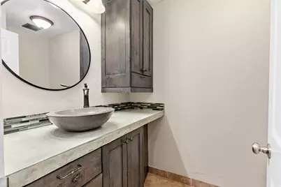 3532 W Winding Creek Cv W, Riverton, UT 84065 - Photo 18
