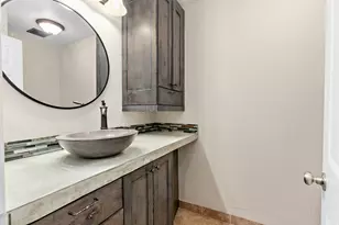 3532 W Winding Creek Cv W, Riverton, UT 84065 - Photo 18