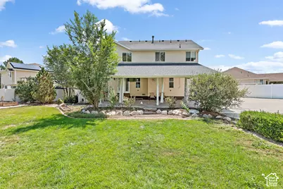 3532 W Winding Creek Cv S, Riverton, UT 84065 - Photo 24