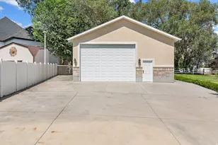 3532 W Winding Creek Cv W, Riverton, UT 84065 - Photo 46