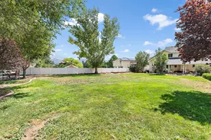 3532 W Winding Creek Cv W, Riverton, UT 84065 - Photo 76