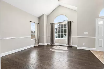 3532 W Winding Creek Cv W, Riverton, UT 84065 - Photo 8