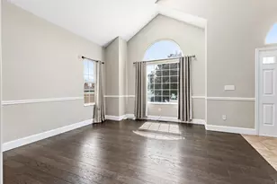3532 W Winding Creek Cv W, Riverton, UT 84065 - Photo 8