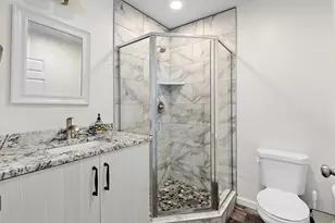 3532 W Winding Creek Cv W, Riverton, UT 84065 - Photo 68