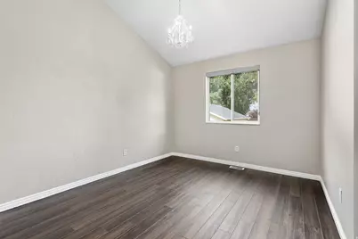 3532 W Winding Creek Cv W, Riverton, UT 84065 - Photo 30