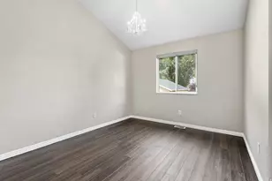 3532 W Winding Creek Cv W, Riverton, UT 84065 - Photo 30