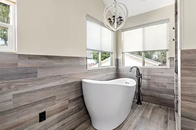 3532 W Winding Creek Cv W, Riverton, UT 84065 - Photo 24
