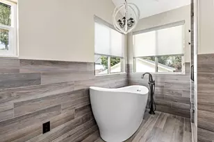 3532 W Winding Creek Cv W, Riverton, UT 84065 - Photo 24
