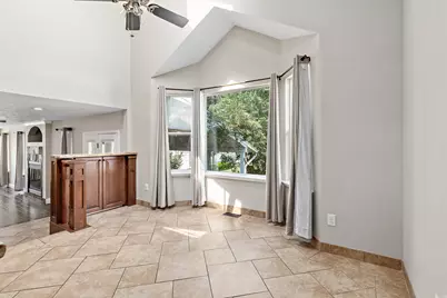 3532 W Winding Creek Cv W, Riverton, UT 84065 - Photo 14