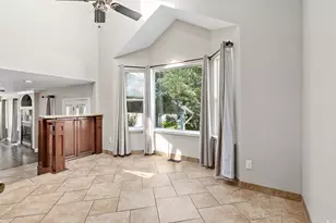 3532 W Winding Creek Cv W, Riverton, UT 84065 - Photo 14