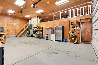 3532 W Winding Creek Cv W, Riverton, UT 84065 - Photo 54