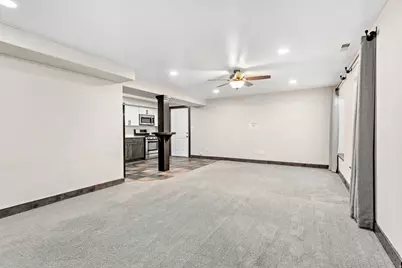 3532 W Winding Creek Cv W, Riverton, UT 84065 - Photo 38